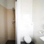 Fruehstueckspension Wernberg 3* Villach