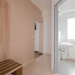 Bed & Breakfast Fruehstueckspension Wernberg Villach