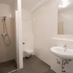 Fruehstueckspension Wernberg 3*