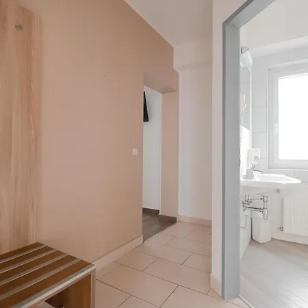 Couette-café Fruehstueckspension Wernberg Villach