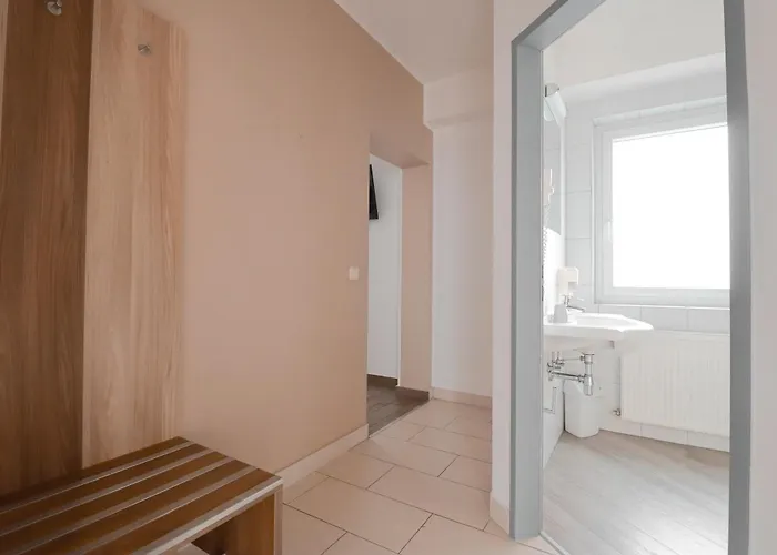 Bed & Breakfast Fruehstueckspension Wernberg Villach